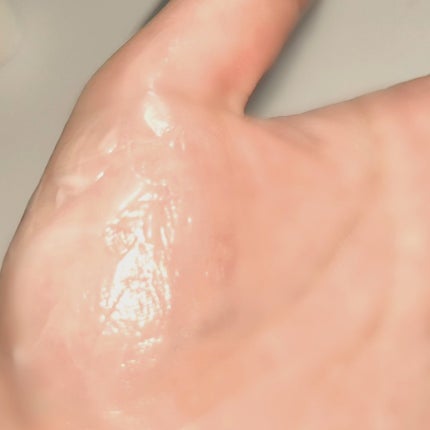 ターンオーバークリーム/REJURAN COSMETICS/フェイスクリームを使ったクチコミ(4枚目)