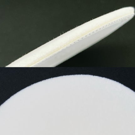 ã«ãããŠãã¯ãªã¹ã¿ã©ã€ãºããã£ãã¯ã¹ããŠããŒ/KANEBO/ãã¬ã¹ãããŠããŒã䜿ã£ãã¯ãã³ãïŒ10æç®ïŒ