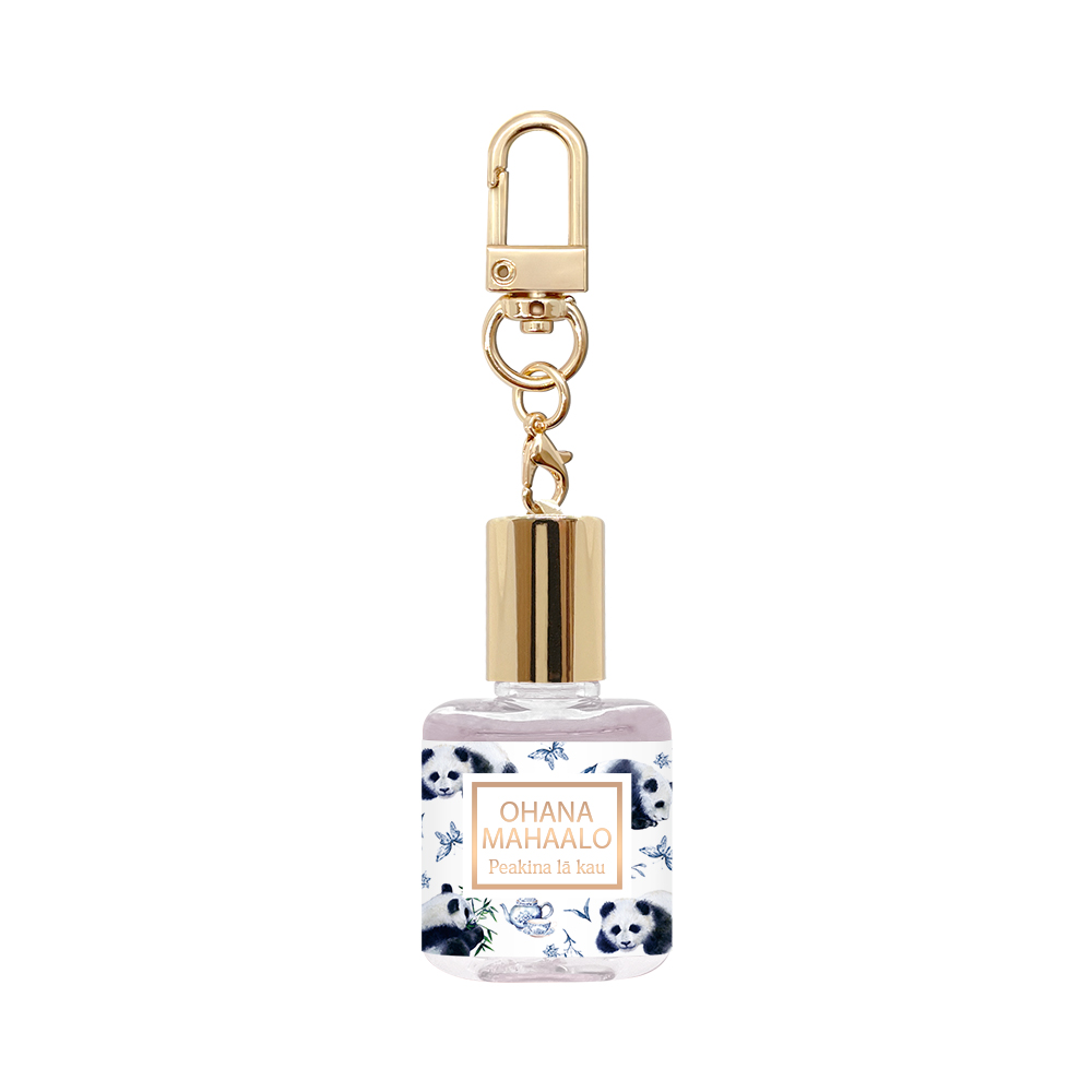 10mL（babyオーデコロン）