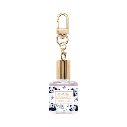 10mL(babyオーデコロン)