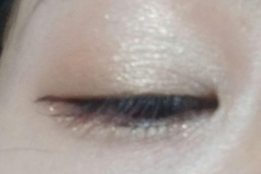 エレガンス アルモニーアイズ/Elégance/アイシャドウパレットを使ったクチコミ（1枚目）