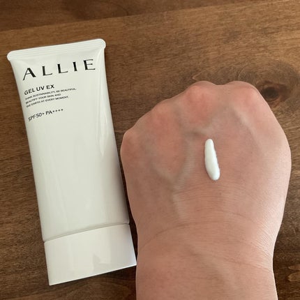 を使ったクチコミ(2枚目)