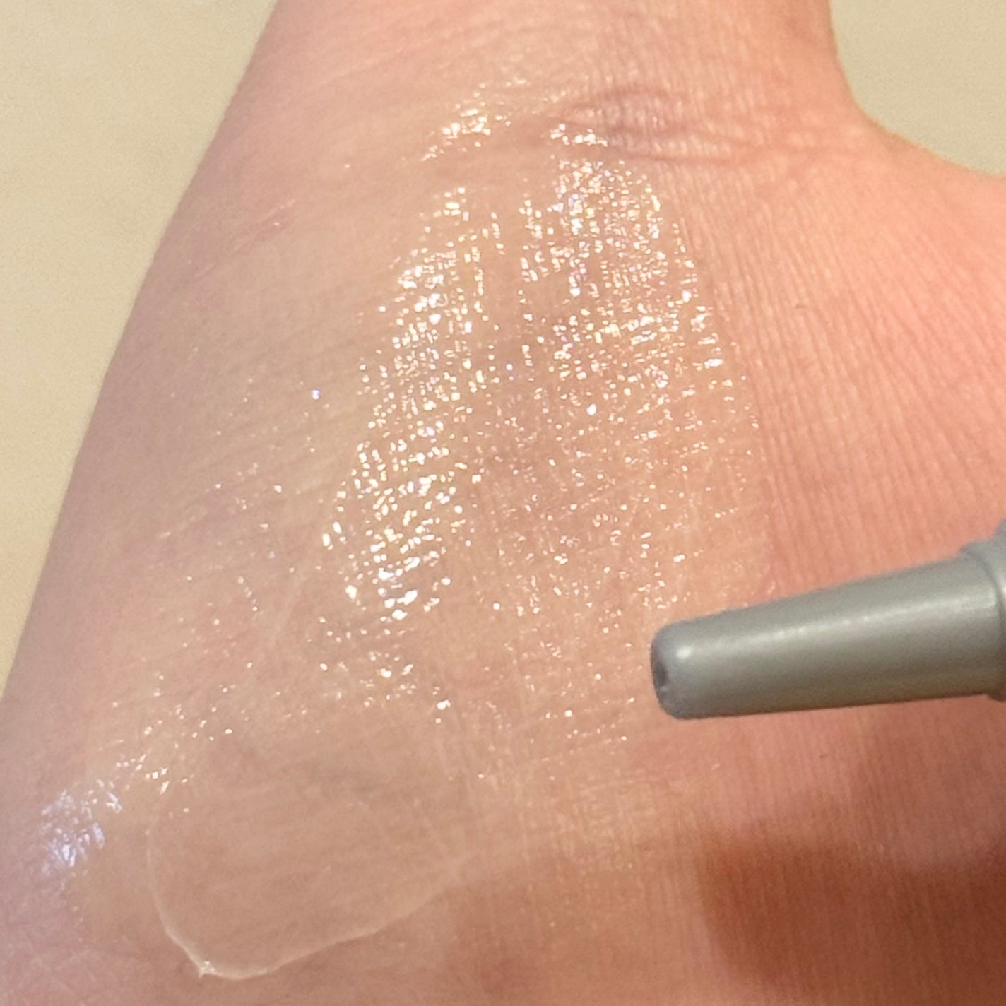 レチノール2500IUリンクルショットパーフェクター/BONCEPT/美容液を使ったクチコミ(3枚目)