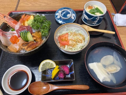 ナチュラルラディアント ロングウェア クッションファンデーション/NARS/クッションファンデーションを使ったクチコミ(6枚目)