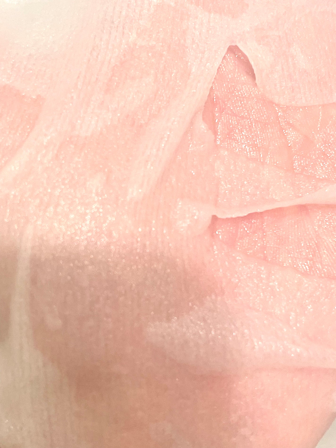 ルルルンピュア エブリーズ/ルルルン/シートマスク・パックを使ったクチコミ(3枚目)