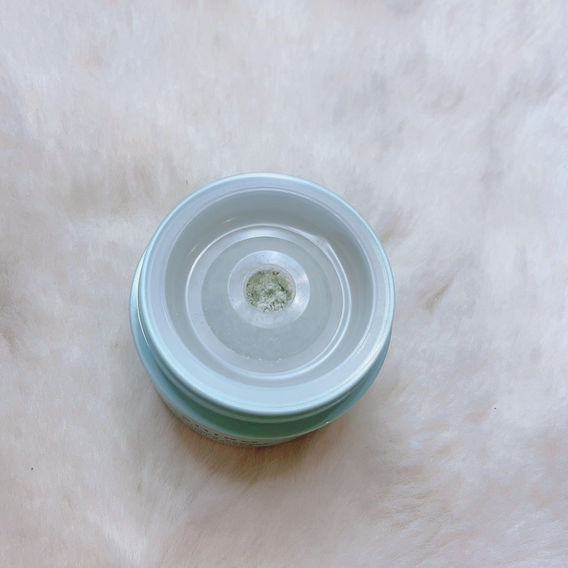 ã«ã³ã ðž on LIPS ããã¯ã€ããã³ã°ç¹åã®ç²æ¯ç£šãç²ðª¥/坿ããã¶ã€ã³ãå°è±¡çãªMA..ãïŒ3æç®ïŒ