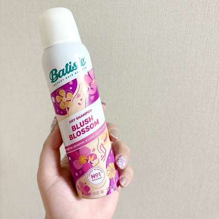 ããã£ã¹ã ãã©ã€ã·ã£ã³ã㌠ãã©ãã·ã¥ããããµã /ããã£ã¹ã/ãã©ã€ã·ã£ã³ããŒã䜿ã£ãã¯ãã³ãïŒ3æç®ïŒ