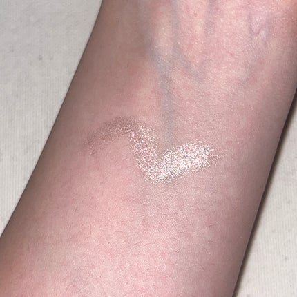 フィルインボリュームスティックシャドウ/Lummir/スティックアイシャドウを使ったクチコミ(4枚目)