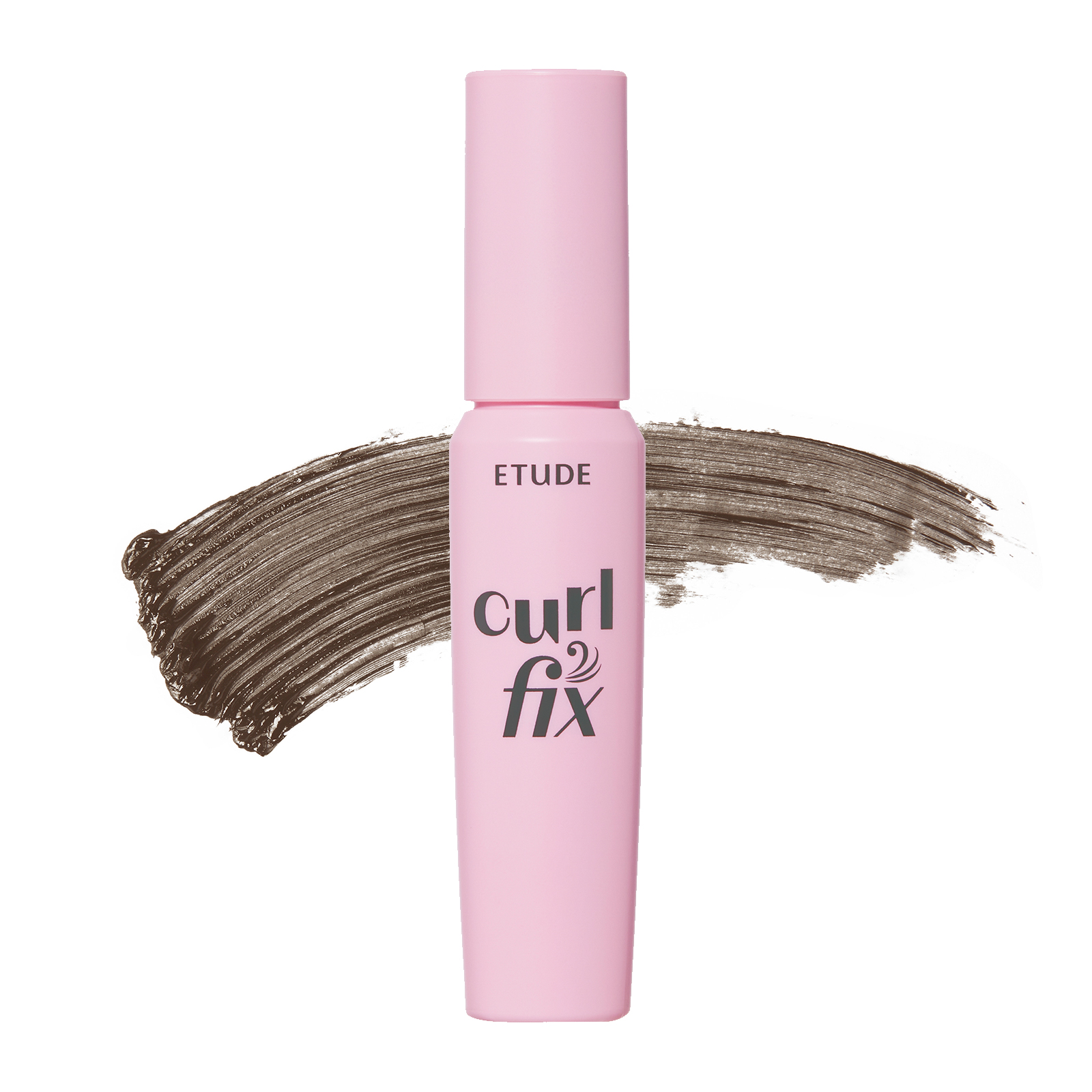 グレーブラウン (ミニサイズ4g)