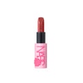 822A DIRTY TALK(THE BEAUTY IN BLOOM COLLECTION)