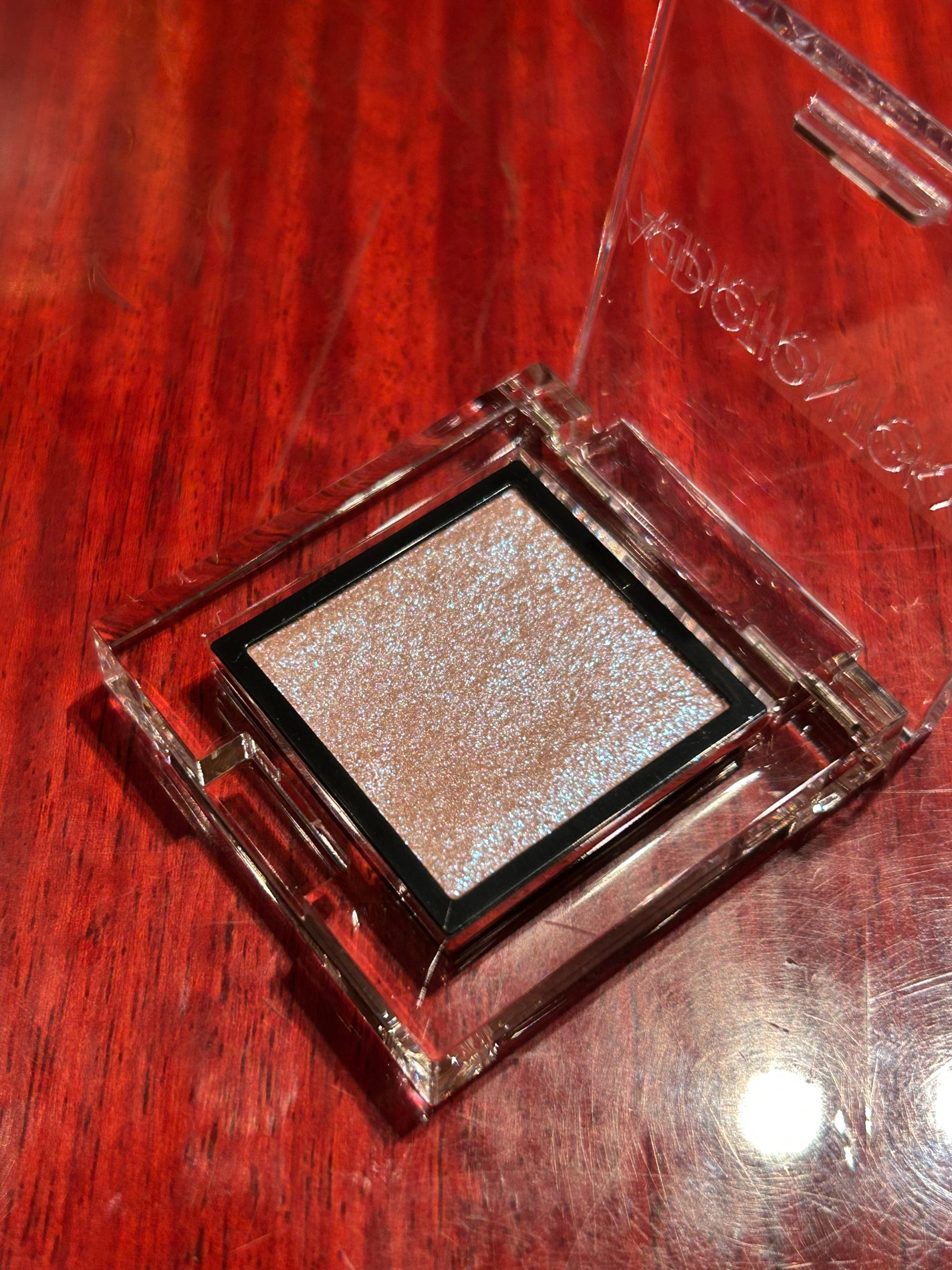 ç¡è®ðª· on LIPS ãä¹
ãã¶ãã®æçš¿ã§éãã ãã¶éããŸãããâŠãŸãæçš¿ããŠãããŸãðŠ..ãïŒ2æç®ïŒ