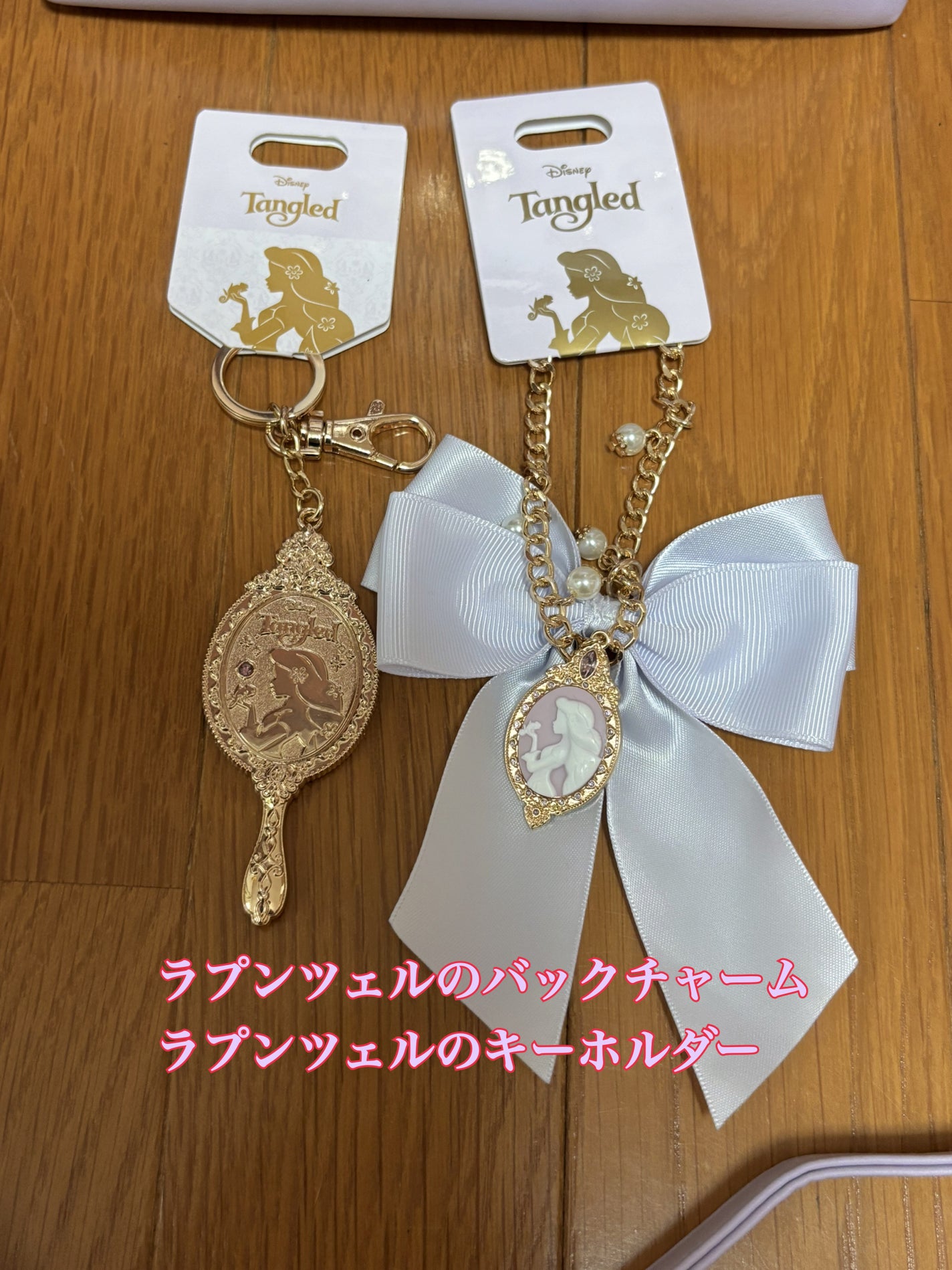 もえのにっき. on LIPS 「みなさん、こんばんわ♫お疲れ様です♪学生のみなさん、勉強に部活..」(2枚目)