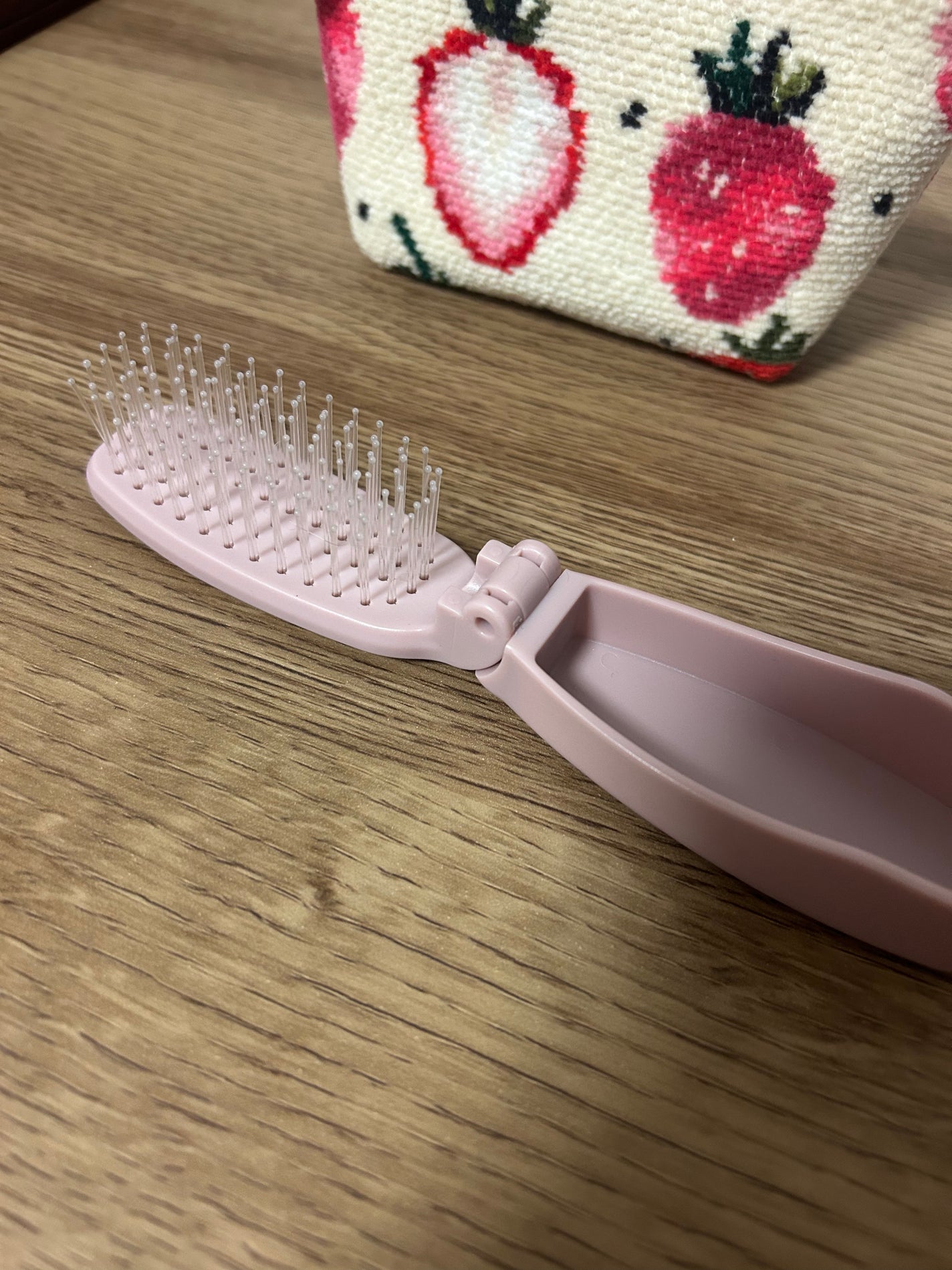 超細芯アイブロウ/CEZANNE/アイブロウペンシルを使ったクチコミ(2枚目)