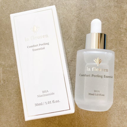 を使ったクチコミ(1枚目)