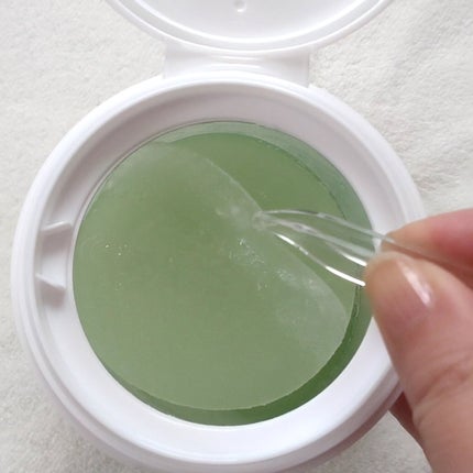 ビタナイアシンアミド リアルディープマスク/Biodance/シートマスク・パックを使ったクチコミ(7枚目)