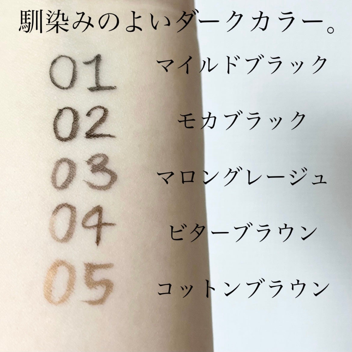 エテュセ ピーリングケアシート/ettusais/ピーリングを使ったクチコミ(4枚目)