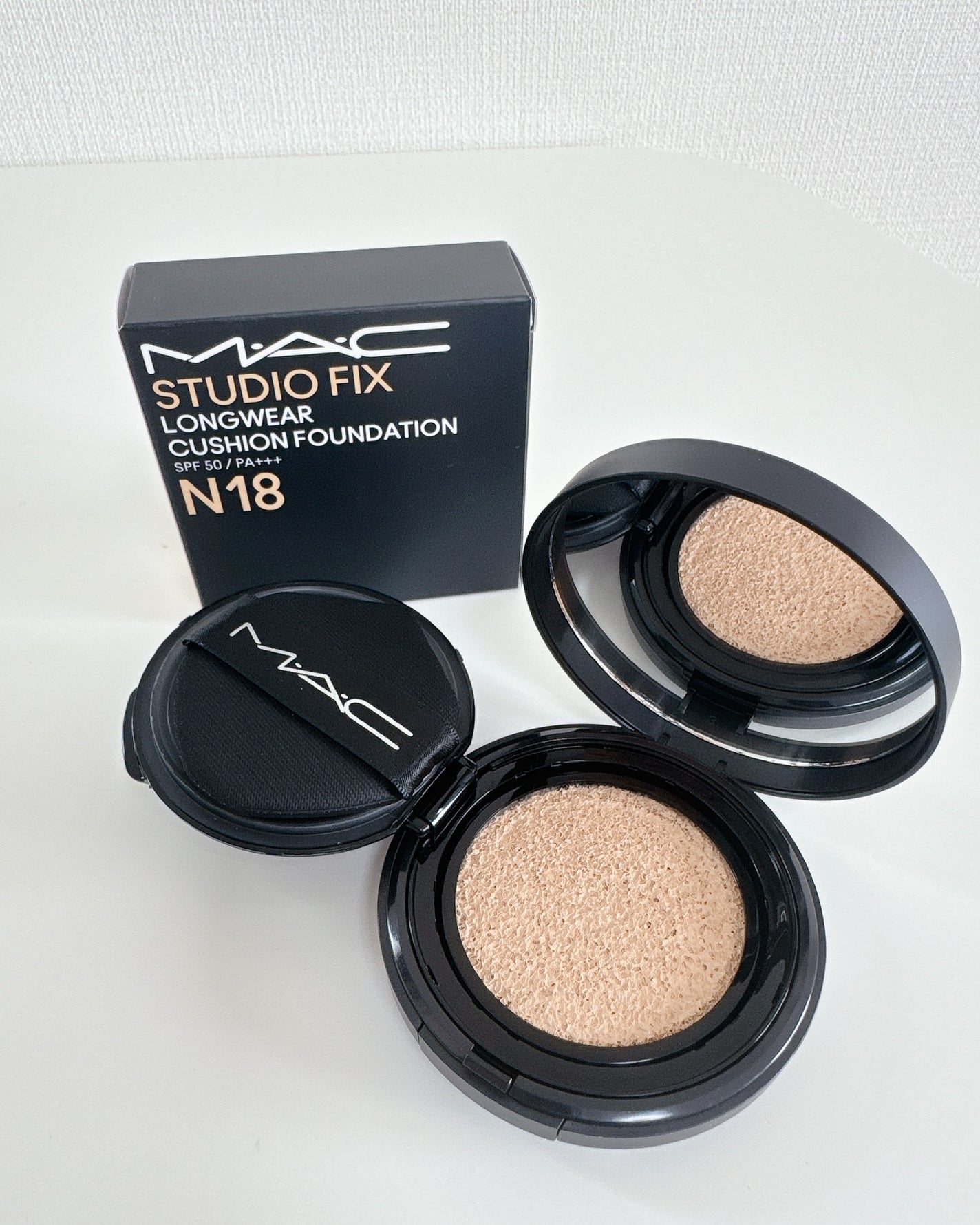 ã¹ã¿ãžãª ãã£ãã¯ã¹ ãã³ã°ãŠãšã¢ ã¯ãã·ã§ã³ ãã¡ã³ããŒã·ã§ã³ SPF 50/Mã»Aã»C/ã¯ãã·ã§ã³ãã¡ã³ããŒã·ã§ã³ã䜿ã£ãã¯ãã³ãïŒ3æç®ïŒ