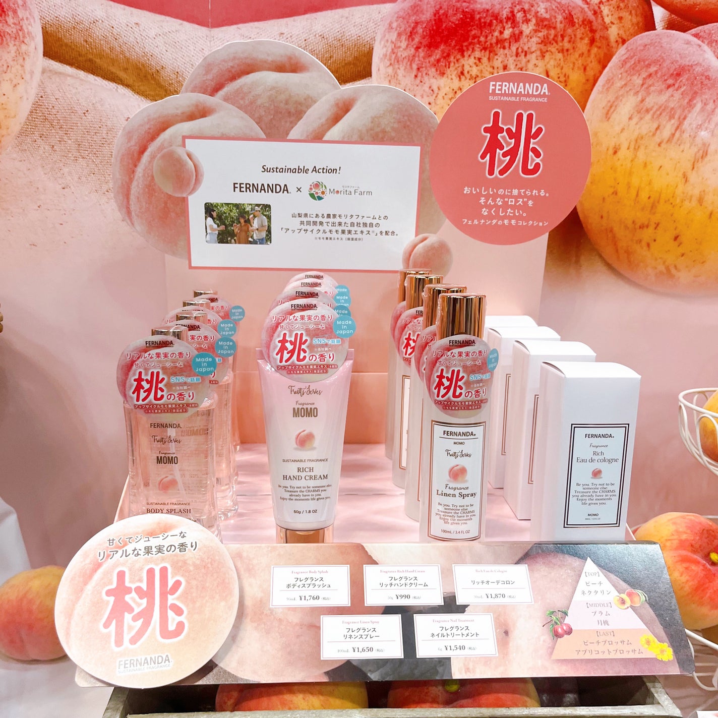 UVイデア XL プロテクショントーンアップ/ラ ロッシュ ポゼ/日焼け止めクリームを使ったクチコミ(2枚目)