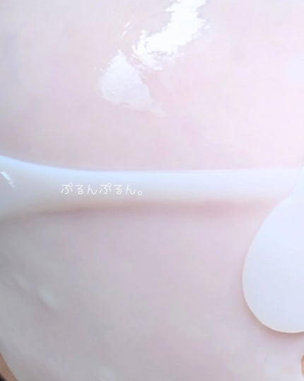 ツボクサ エッセンス/mixsoon/美容液を使ったクチコミ(2枚目)