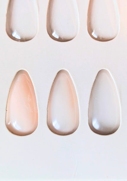 マニキュリスト アクティブシリーズ/manucurist/マニキュアを使ったクチコミ(6枚目)