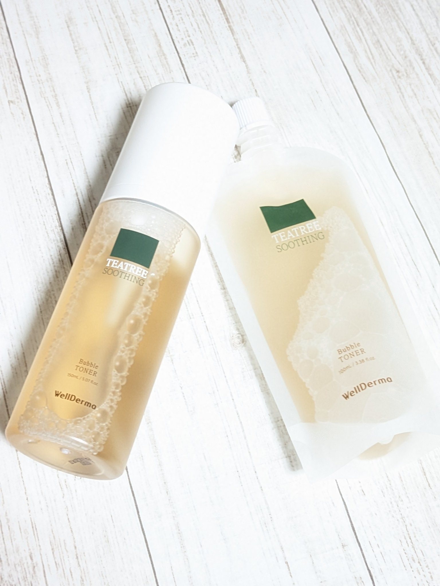 プロポリス1,000エネルギーブースティングマスクパック/WellDerma/シートマスク・パックを使ったクチコミ（3枚目）