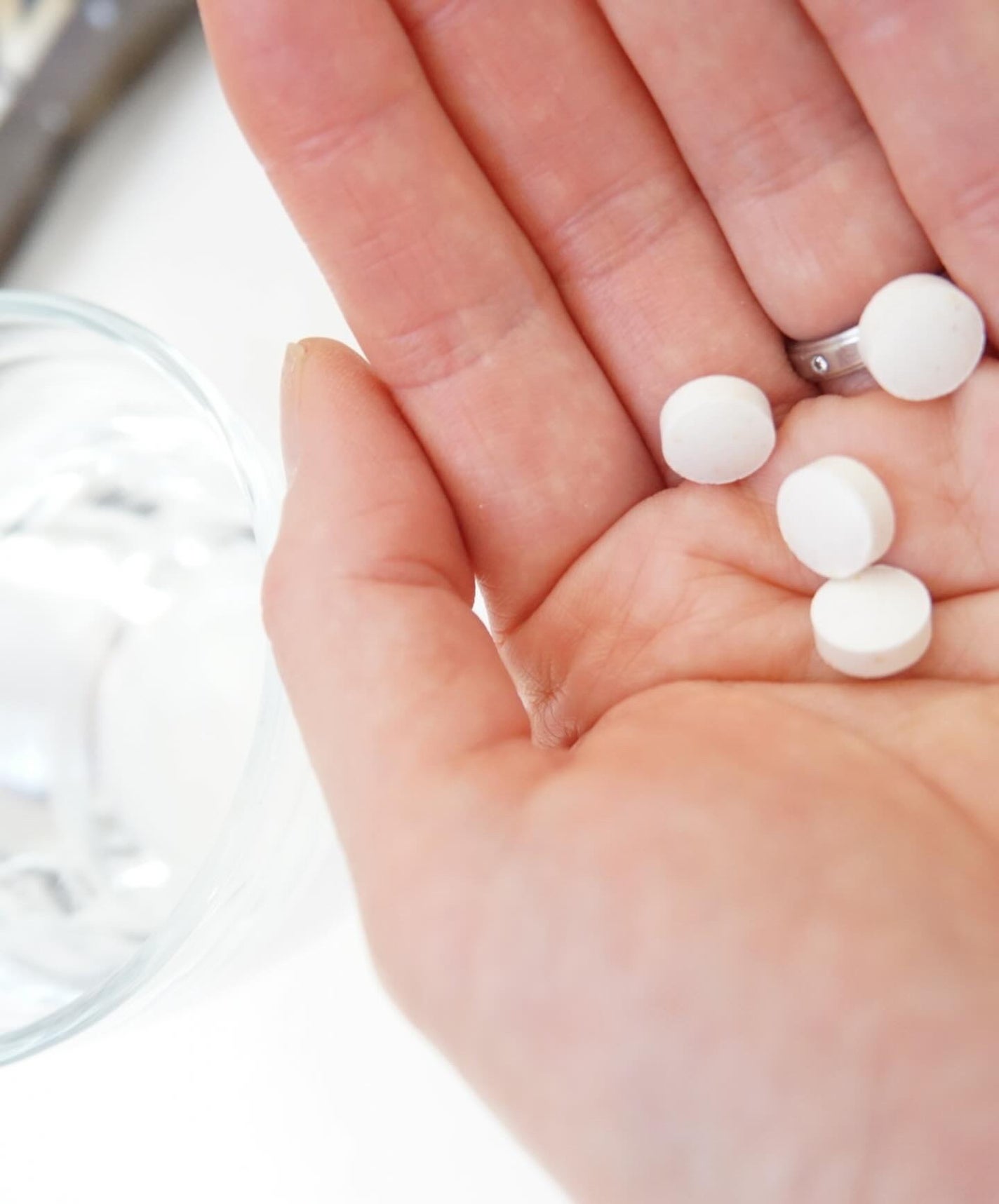 ネオネルナイト/LIFE@NEO/健康サプリメントを使ったクチコミ(2枚目)