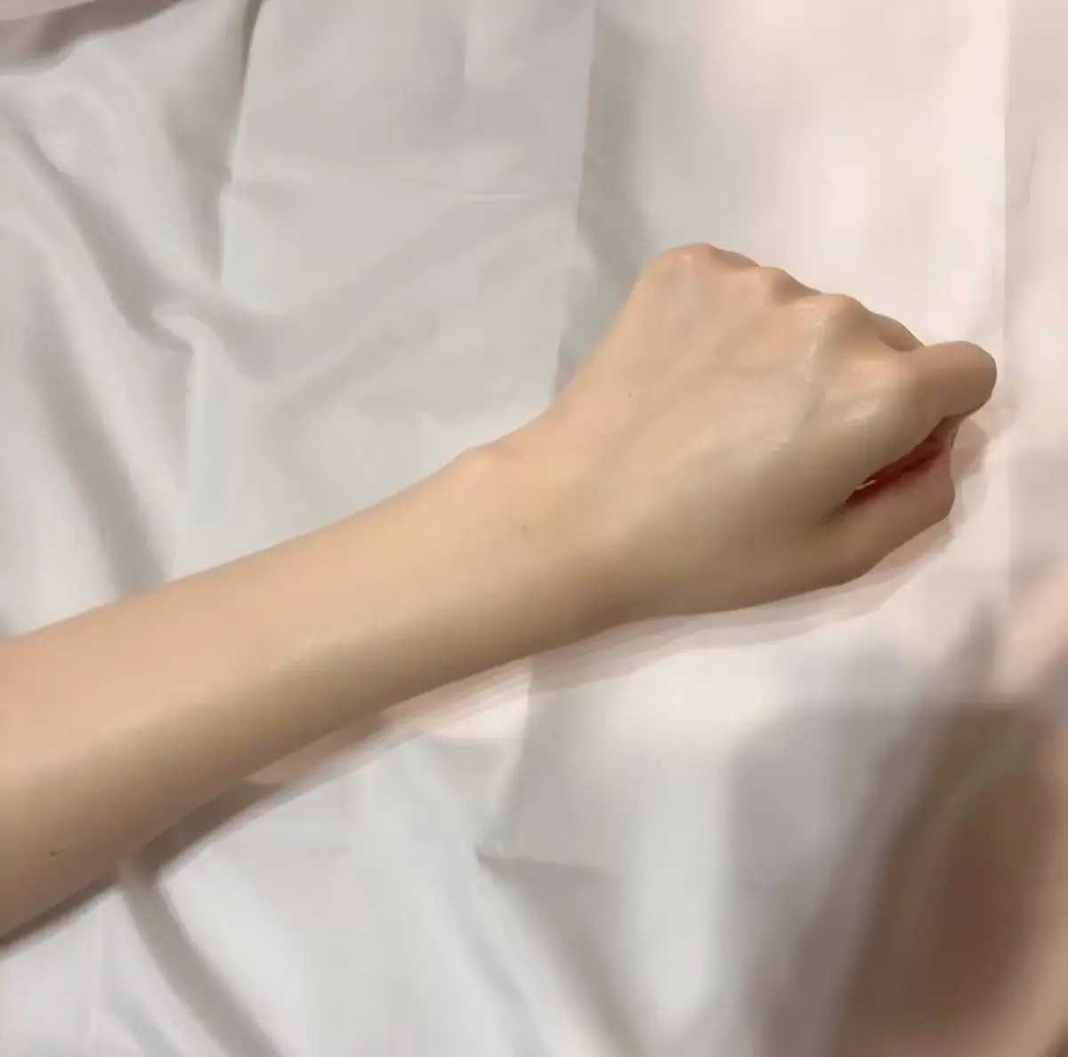 クリアニックホワイトトナー/Dr.Twenty Project/化粧水を使ったクチコミ（3枚目）