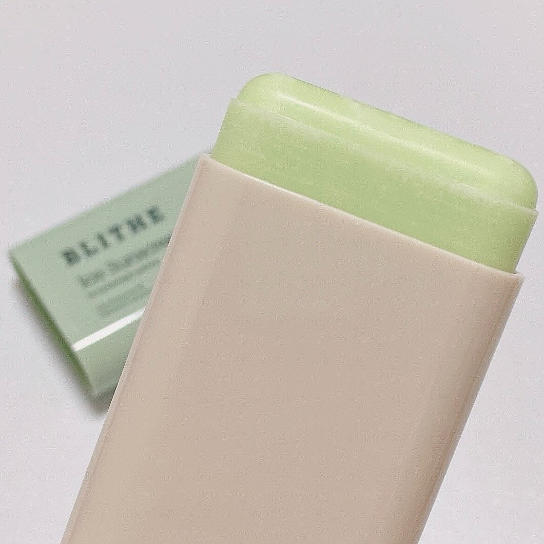 Bubbling Splash Mask Indian Glacial Mud/BLITHE/洗顔フォームを使ったクチコミ(2枚目)