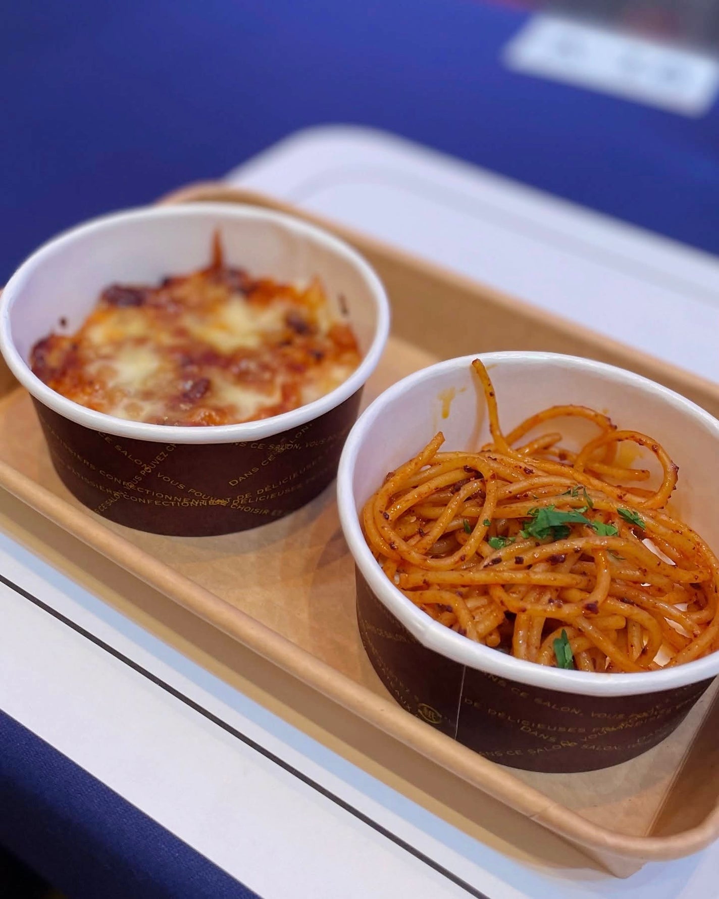 しのち☀️フォロバ100 on LIPS 「サンプル百貨店まとめブログよん時は2025年5月8日家族の大切..」(4枚目)