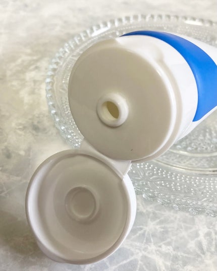 アトバリア365クリーム/AESTURA/フェイスクリームを使ったクチコミ(3枚目)