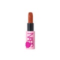 802A NO SHAME(THE BEAUTY IN BLOOM COLLECTION)