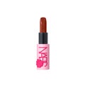 805A RENDEZ-VOUS(THE BEAUTY IN BLOOM COLLECTION)