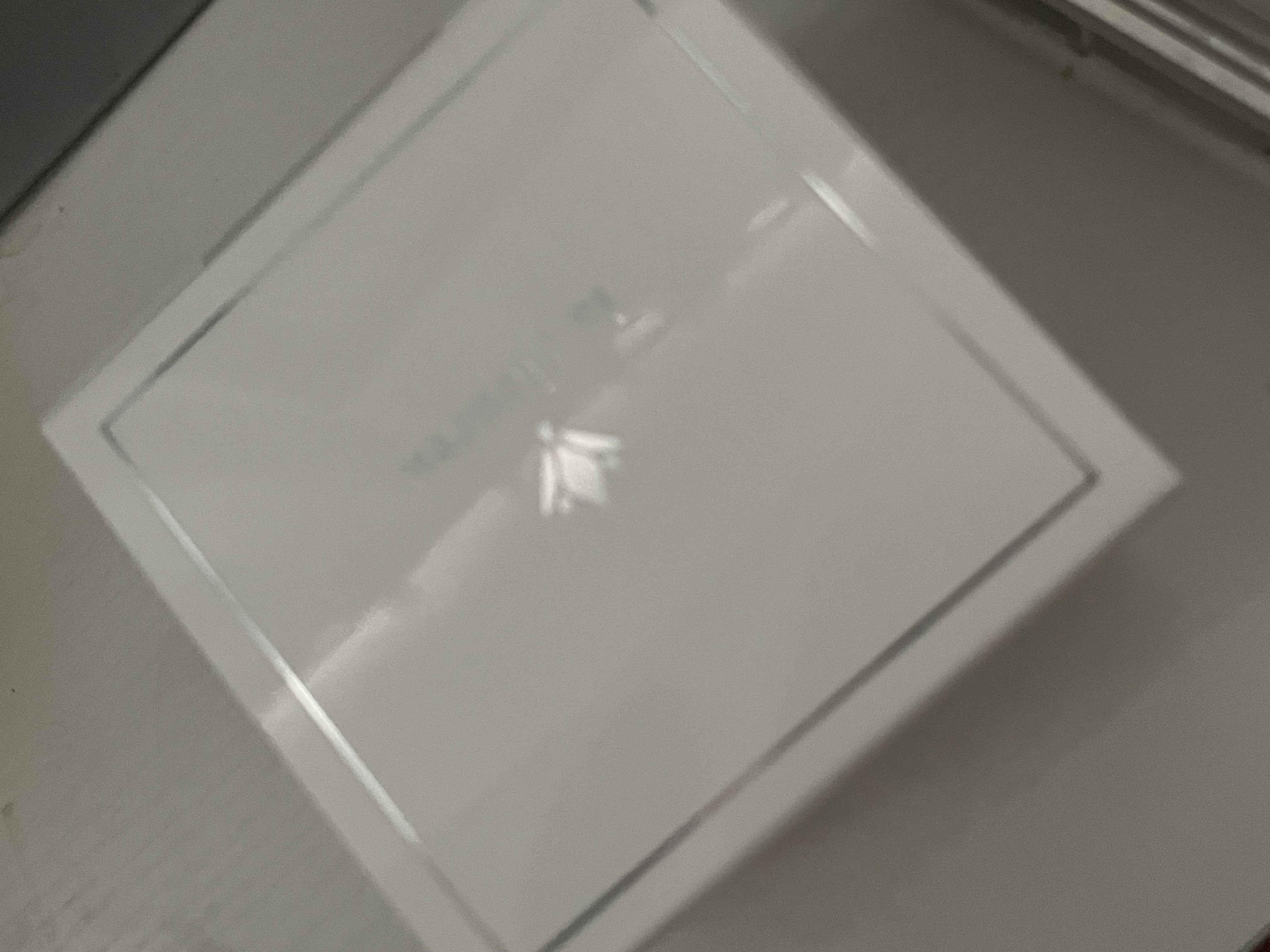 カルス弾力アイクリーム/la fleuren/アイケア・アイクリームを使ったクチコミ（1枚目）