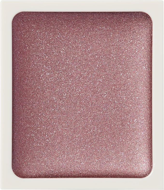 クリームアイカラー ボルドー