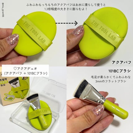 ã¿ãð· on LIPS ãTHETOOLLABâ¡ã¹ã¿ã³ãã¹ãã³ãã£ãããšã¢ãªãŒã¯ãã·ã§ã³..ãïŒ6æç®ïŒ