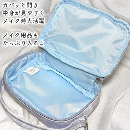 カバーリシャス アルティメット ホワイトクッション/BANILA CO/クッションファンデーションを使ったクチコミ(8枚目)