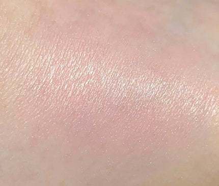 モダンアイシャドウ イタルプリズム No.04/MISSHA/単色アイシャドウの画像