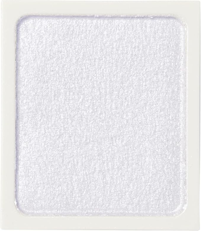 ペールラベンダー