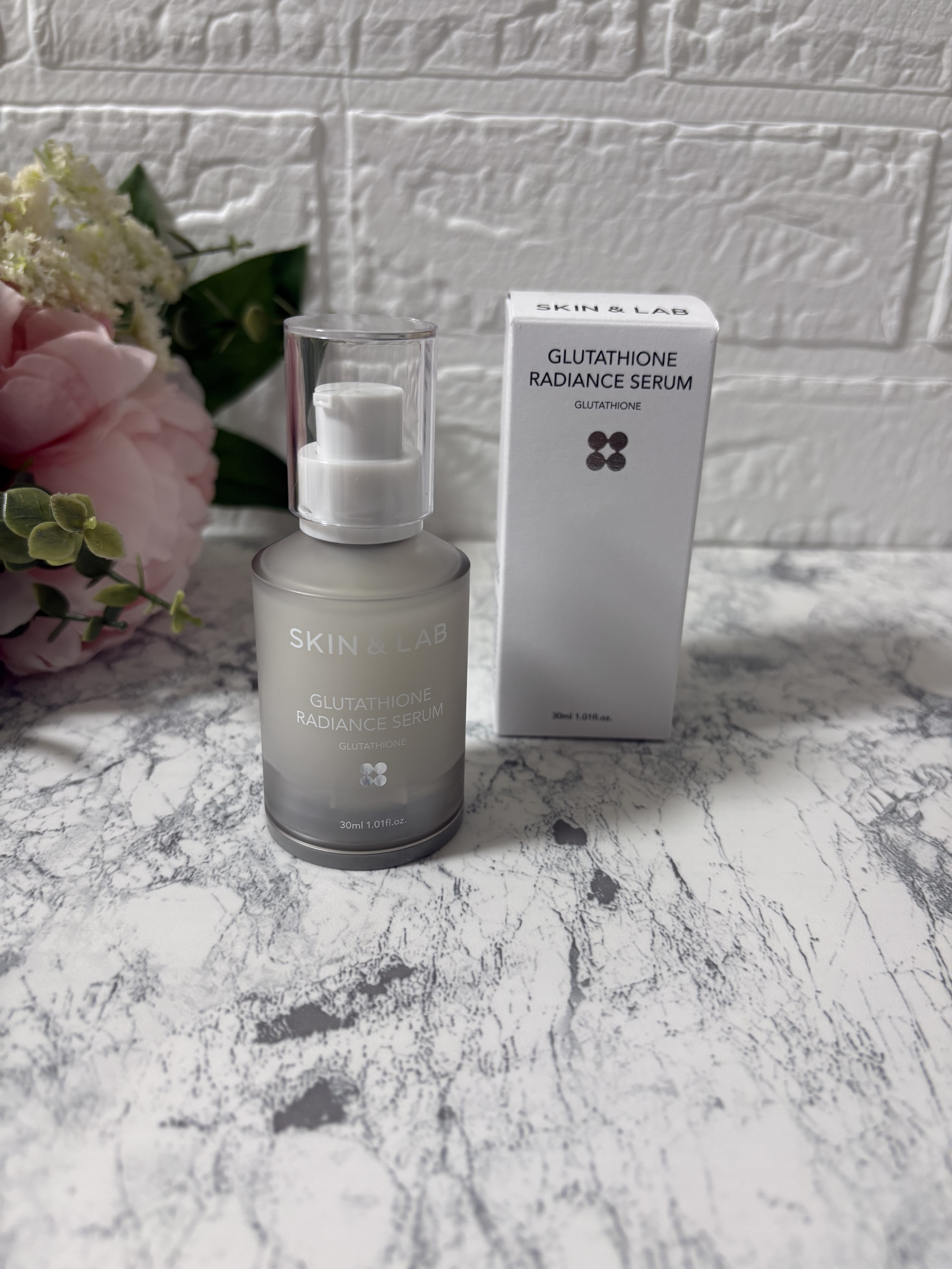 セラムルタン　クレームルタン　おまけ増量 セラムルタン クレームルタン おまけ増量 スキンケア,ルタン