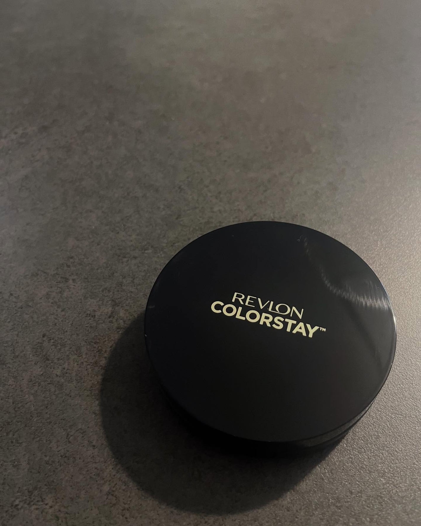 レブロン カラーステイ ロングウェア UV クッション ファンデーション/REVLON/クッションファンデーションを使ったクチコミ(2枚目)