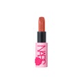 833A LOVE GAME(THE BEAUTY IN BLOOM COLLECTION)