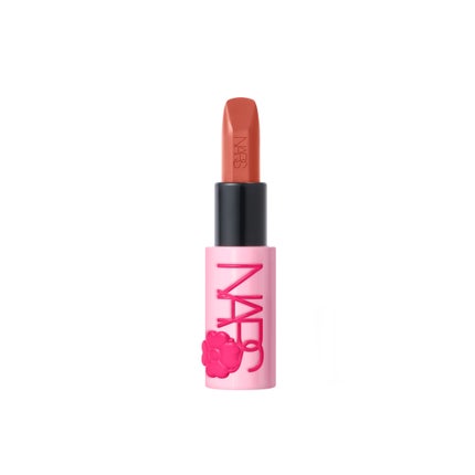 NARS エクスプリシット リップスティック 833A LOVE GAME(THE BEAUTY IN BLOOM COLLECTION)