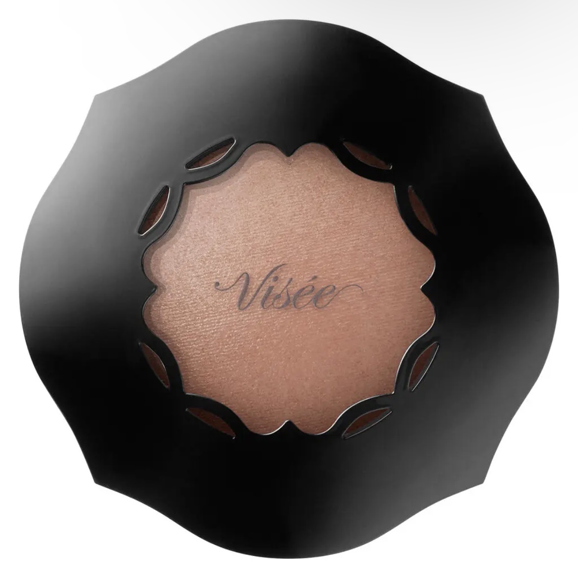 フォギーオンチークス Ｎ/Visée/パウダーチークを使ったクチコミ（1枚目）