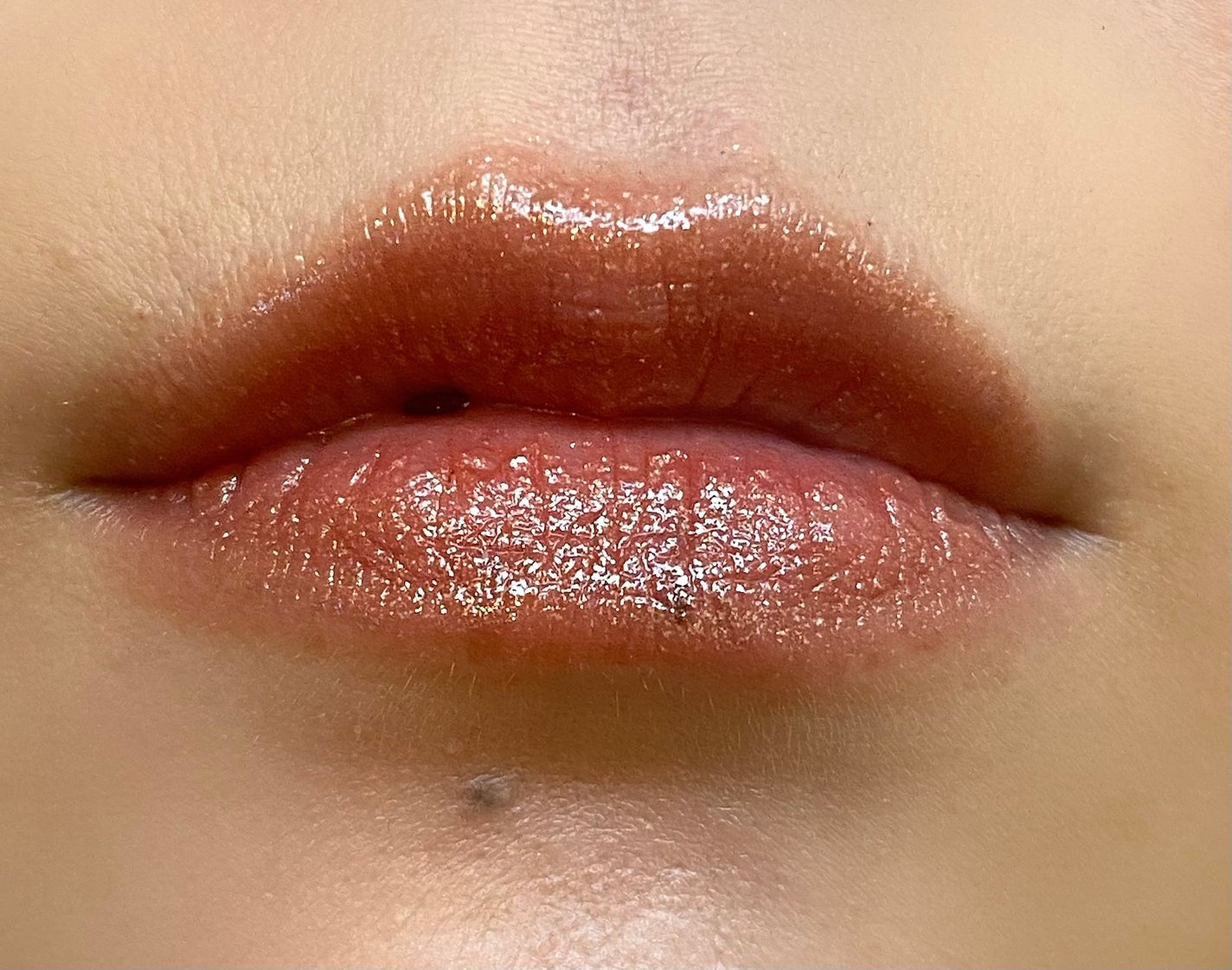 ケイト リップモンスター/KATE/口紅を使ったクチコミ(3枚目)