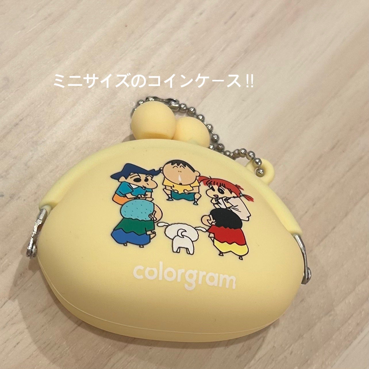 ティントリージャム/Colorgram/リップティントを使ったクチコミ(6枚目)