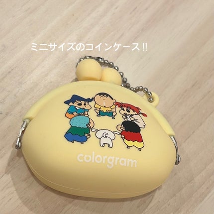 ティントリージャム/Colorgram/リップティントを使ったクチコミ(6枚目)