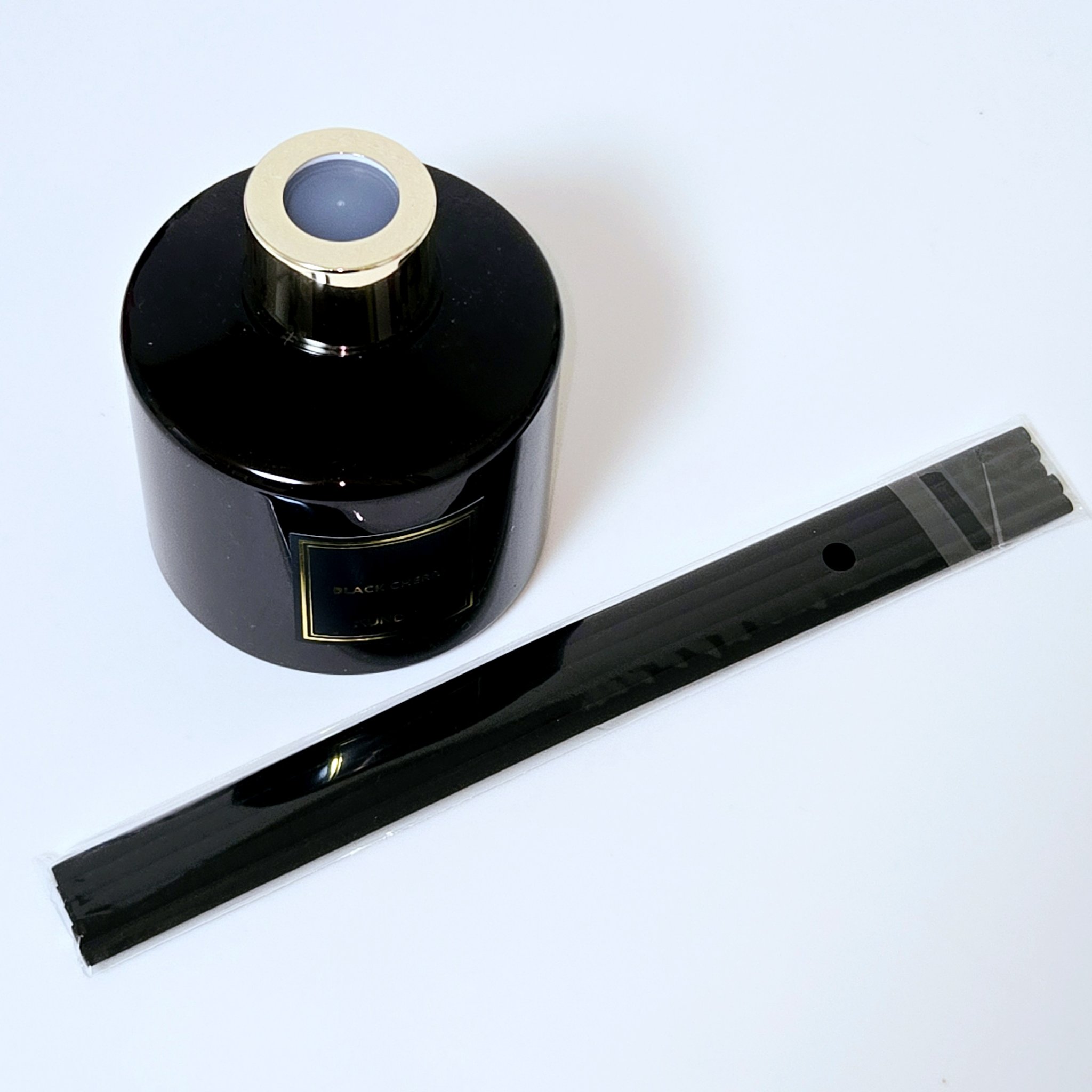 パフュームディフューザー/KUNDAL/ルームフレグランスを使ったクチコミ（3枚目）