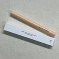 フィルインボリュームスティックシャドウ / Lummir