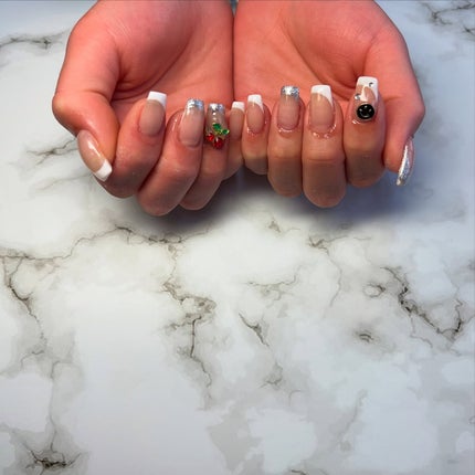 を使ったクチコミ(2枚目)