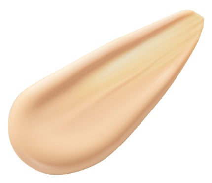 ニュアンスベージュ